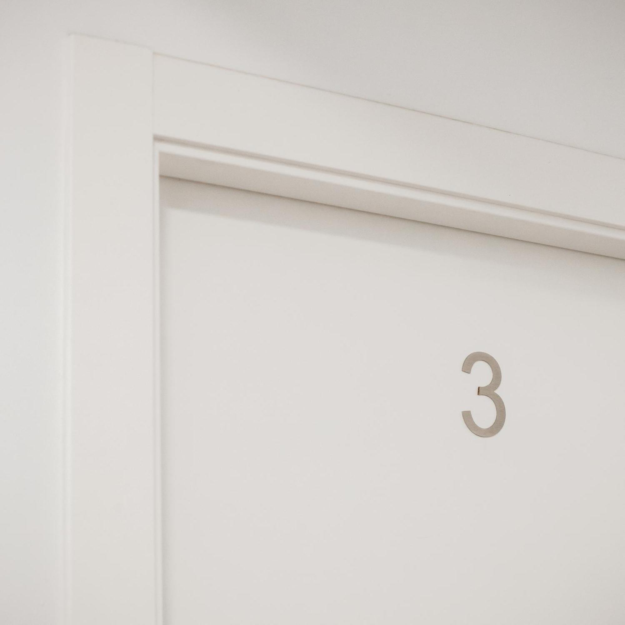 מאלגה Apartamentos Turisticos Mastil 16 מראה חיצוני תמונה