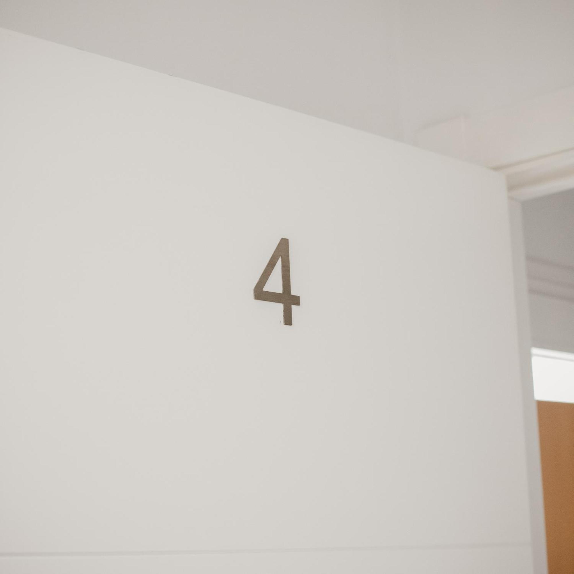 מאלגה Apartamentos Turisticos Mastil 16 מראה חיצוני תמונה